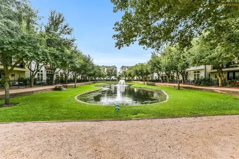 10924 Wrenwood Park Houston TX 77043