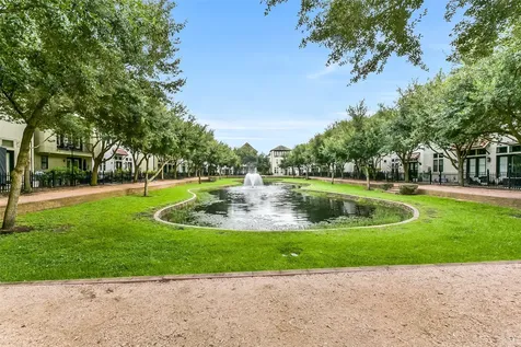 10924 Wrenwood Park Houston TX 77043