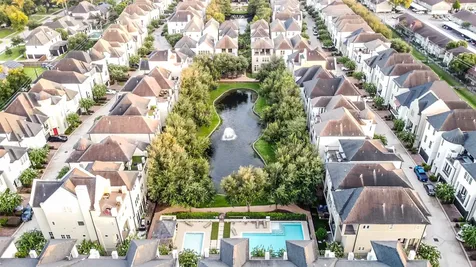 10924 Wrenwood Park Houston TX 77043