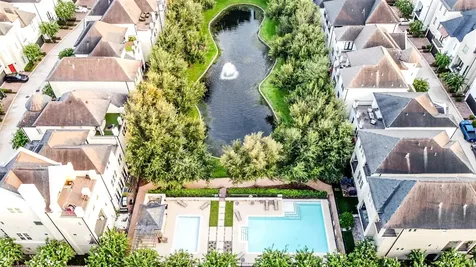 10924 Wrenwood Park Houston TX 77043