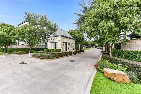10924 Wrenwood Park Houston TX 77043