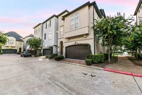 10924 Wrenwood Park Houston TX 77043