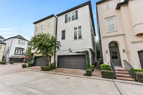 10924 Wrenwood Park Houston TX 77043