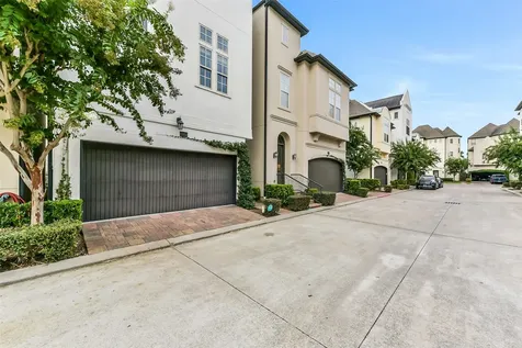 10924 Wrenwood Park Houston TX 77043