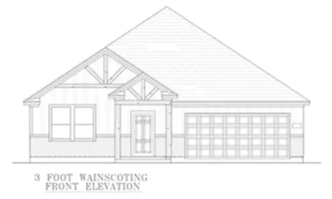 15802 Red Maple Lane Santa Fe TX 77517