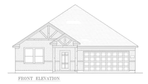 15802 Red Maple Lane Santa Fe TX 77517