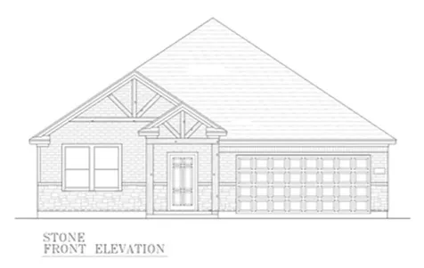 15802 Red Maple Lane Santa Fe TX 77517
