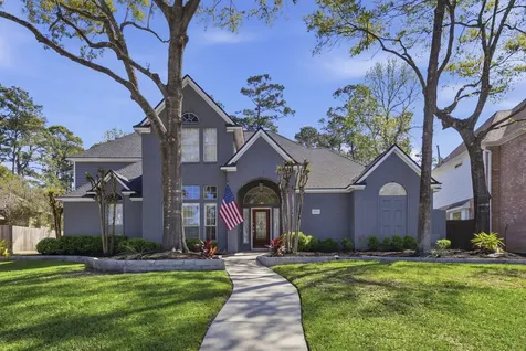 23414 Wellington Court Boulevard Spring TX 77389