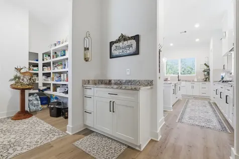 5604 Marigold Mile Drive Magnolia TX 77354
