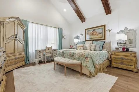 5604 Marigold Mile Drive Magnolia TX 77354