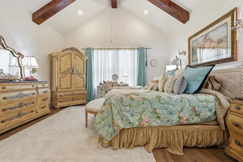 5604 Marigold Mile Drive Magnolia TX 77354