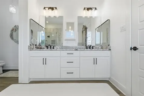 5604 Marigold Mile Drive Magnolia TX 77354