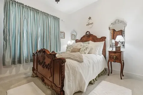 5604 Marigold Mile Drive Magnolia TX 77354