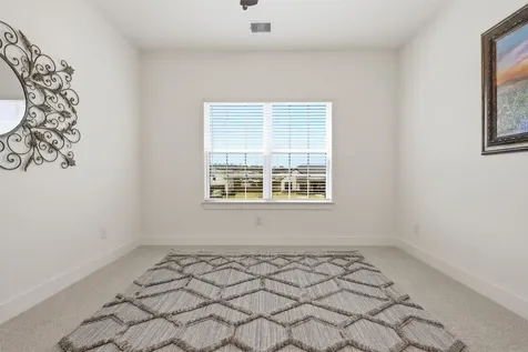 5604 Marigold Mile Drive Magnolia TX 77354