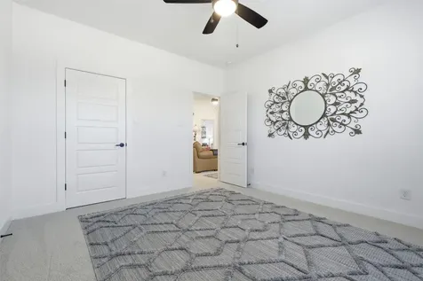 5604 Marigold Mile Drive Magnolia TX 77354