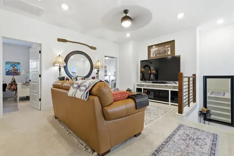 5604 Marigold Mile Drive Magnolia TX 77354