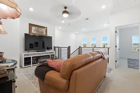 5604 Marigold Mile Drive Magnolia TX 77354