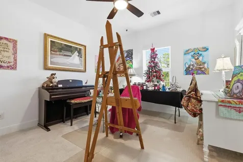 5604 Marigold Mile Drive Magnolia TX 77354