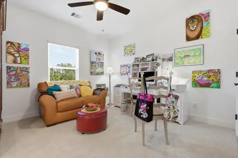 5604 Marigold Mile Drive Magnolia TX 77354