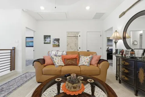 5604 Marigold Mile Drive Magnolia TX 77354