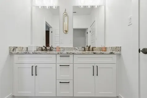 5604 Marigold Mile Drive Magnolia TX 77354