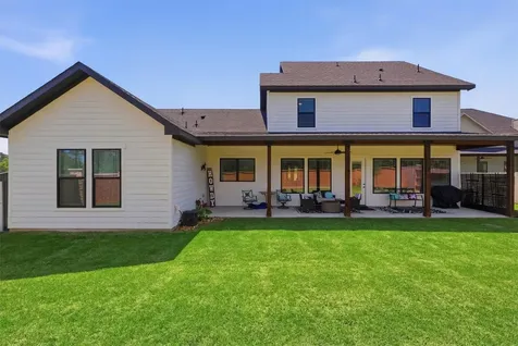 5604 Marigold Mile Drive Magnolia TX 77354