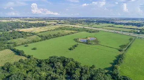 Tbd Richards Road Prairie View TX 77445