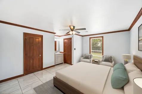 1664 Road 5601 Cleveland TX 77327