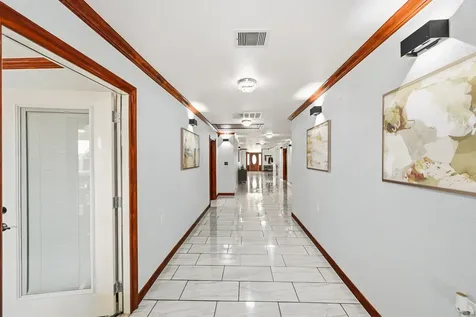 1664 Road 5601 Cleveland TX 77327