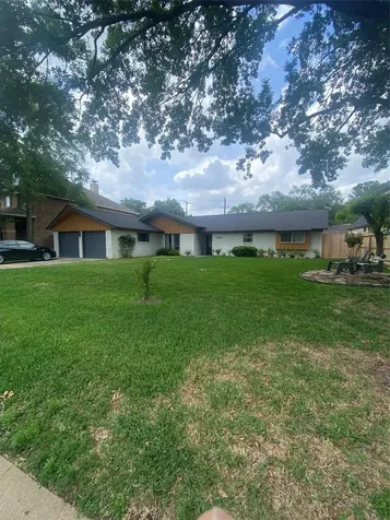 12930 Kimberley Lane Houston TX 77079