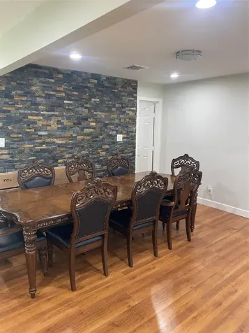 12930 Kimberley Lane Houston TX 77079