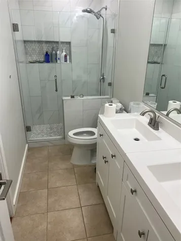 12930 Kimberley Lane Houston TX 77079
