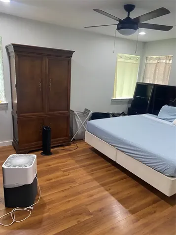 12930 Kimberley Lane Houston TX 77079