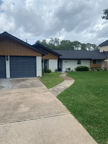 12930 Kimberley Lane Houston TX 77079
