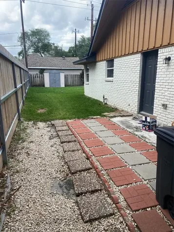 12930 Kimberley Lane Houston TX 77079