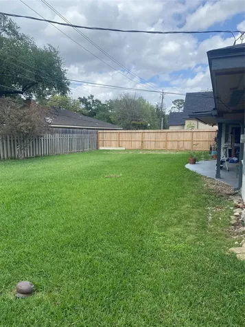 12930 Kimberley Lane Houston TX 77079