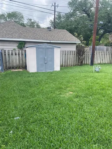 12930 Kimberley Lane Houston TX 77079