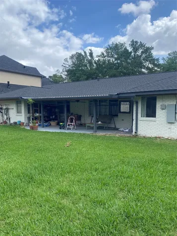 12930 Kimberley Lane Houston TX 77079