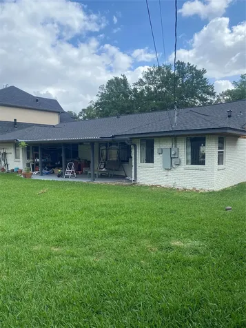 12930 Kimberley Lane Houston TX 77079