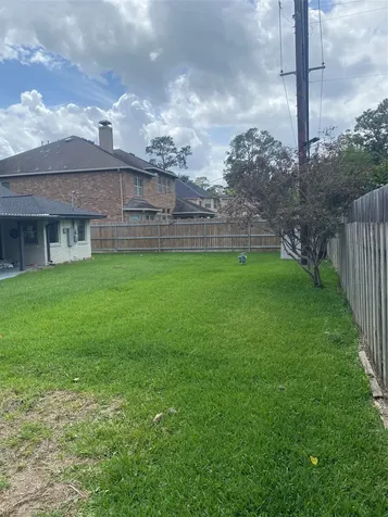 12930 Kimberley Lane Houston TX 77079