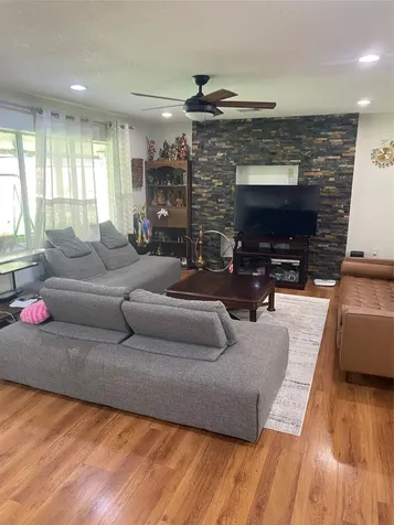 12930 Kimberley Lane Houston TX 77079