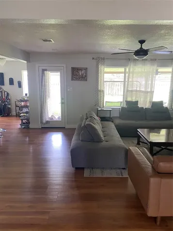12930 Kimberley Lane Houston TX 77079