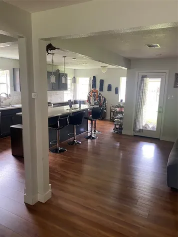 12930 Kimberley Lane Houston TX 77079