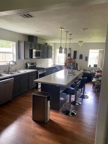12930 Kimberley Lane Houston TX 77079