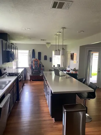 12930 Kimberley Lane Houston TX 77079
