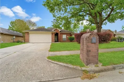 26619 Cypresswood Drive Spring TX 77373