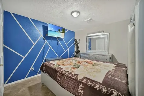 26619 Cypresswood Drive Spring TX 77373