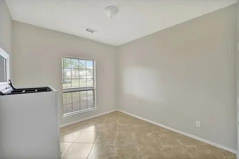 26619 Cypresswood Drive Spring TX 77373