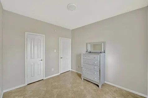 26619 Cypresswood Drive Spring TX 77373