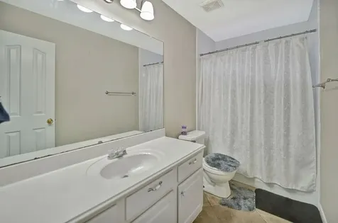 26619 Cypresswood Drive Spring TX 77373